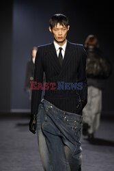 Juun.J