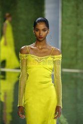 Cushnie et Ochs