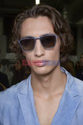Emporio Armani