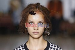 Ashish details