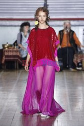 Ashish LB