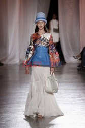 Aigner