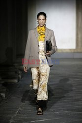 Jil Sander