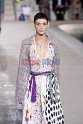 Missoni