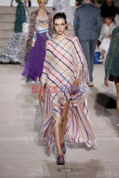 Missoni LB