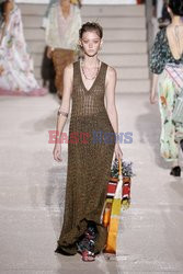 Missoni LB