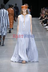 Sportmax