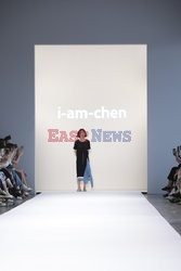 I Am Chen