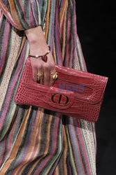 Dior details