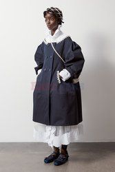 Simone Rocha