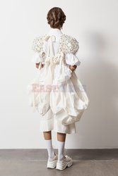 Simone Rocha