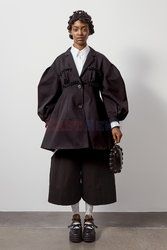 Simone Rocha