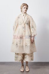 Simone Rocha