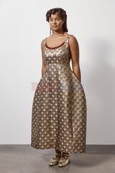 Simone Rocha