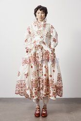 Simone Rocha