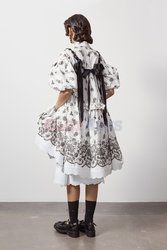 Simone Rocha
