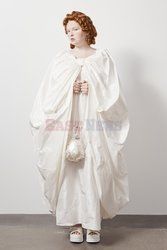 Simone Rocha