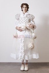 Simone Rocha