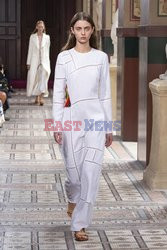 Gabriela Hearst