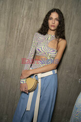 Stella McCartney