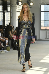 Altuzarra