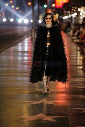 Los Angeles, Gucci