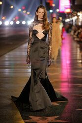 Los Angeles, Gucci