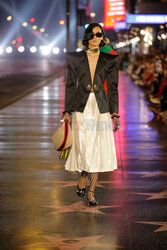 Los Angeles, Gucci