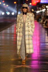 Los Angeles, Gucci