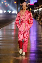 Los Angeles, Gucci