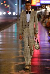Los Angeles, Gucci