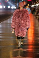 Los Angeles, Gucci