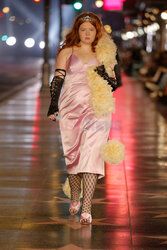 Los Angeles, Gucci