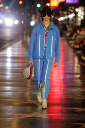 Los Angeles, Gucci
