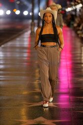 Los Angeles, Gucci