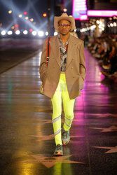 Los Angeles, Gucci