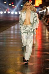 Los Angeles, Gucci