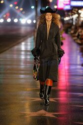 Los Angeles, Gucci