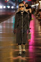 Los Angeles, Gucci