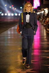 Los Angeles, Gucci