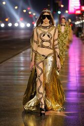 Los Angeles, Gucci