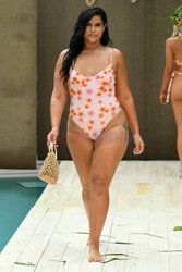 Miami Leimakani