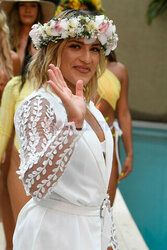 Miami Leimakani