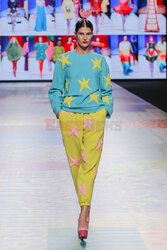Madrid, Agatha Ruiz de la Prada 