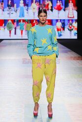 Madrid, Agatha Ruiz de la Prada 