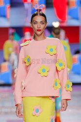 Madrid, Agatha Ruiz de la Prada 