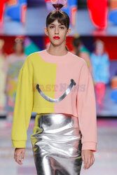 Madrid, Agatha Ruiz de la Prada 