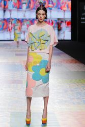 Madrid, Agatha Ruiz de la Prada 