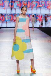 Madrid, Agatha Ruiz de la Prada 