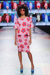 Madrid, Agatha Ruiz de la Prada 